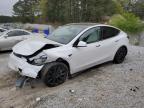 TESLA MODEL 2024