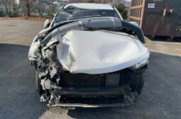 
										HYUNDAI SANTA FE full									