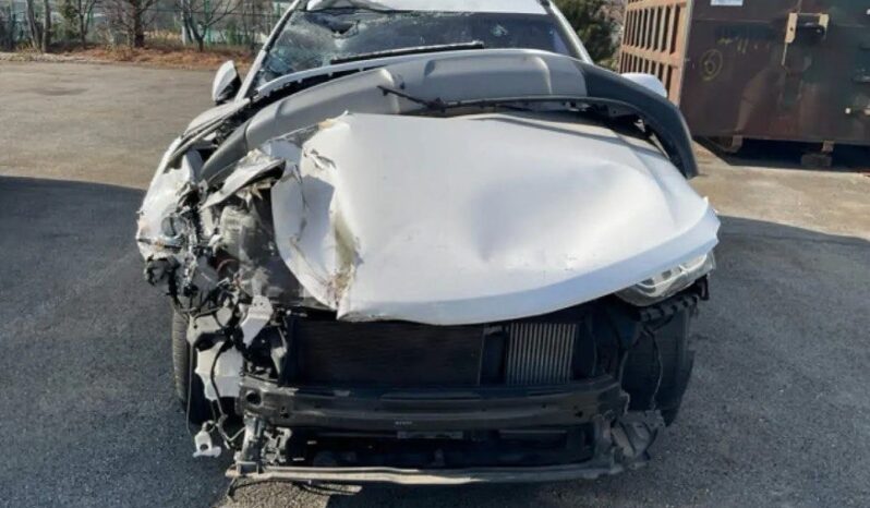 
								HYUNDAI SANTA FE full									