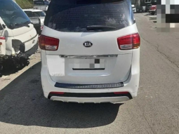 
										KIA CARNIVAL full									