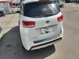 
										KIA CARNIVAL full									