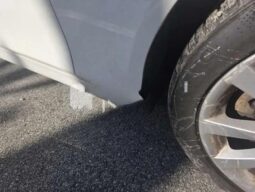 
										BMW 528i xDrive full									