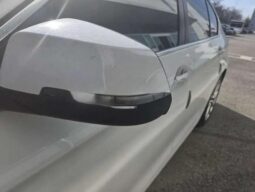 
										BMW 528i xDrive full									