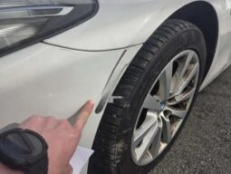 
										BMW 528i xDrive full									