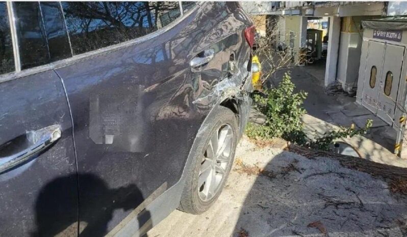 
								HYUNDAI SANTA FE full									