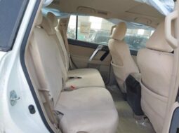 
										BMW 520d full									