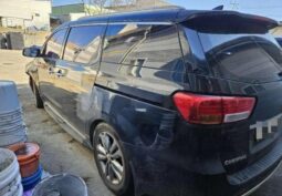 
										KIA CARNIVAL full									