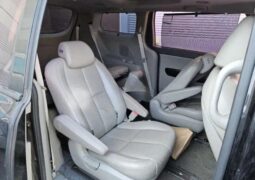 
										KIA CARNIVAL full									