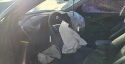 
										HYUNDAI SANTA FE full									