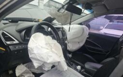 
										HYUNDAI SANTA FE full									