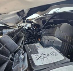 
										HYUNDAI SANTA FE full									