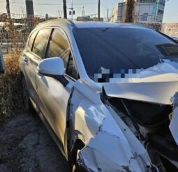 
										HYUNDAI SANTA FE full									