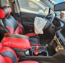 
										HYUNDAI SANTA FE full									