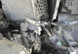 
										HYUNDAI SANTA FE full									