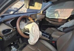 
										HYUNDAI SANTA FE full									