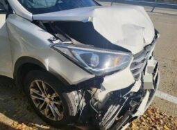 
										HYUNDAI SANTA FE full									