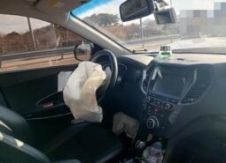 
										HYUNDAI SANTA FE full									