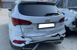 
										HYUNDAI SANTA FE full									