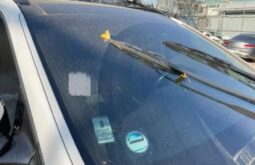 
										HYUNDAI SANTA FE full									