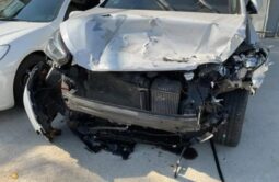 
										HYUNDAI SANTA FE full									