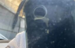 
										HYUNDAI SANTA FE full									