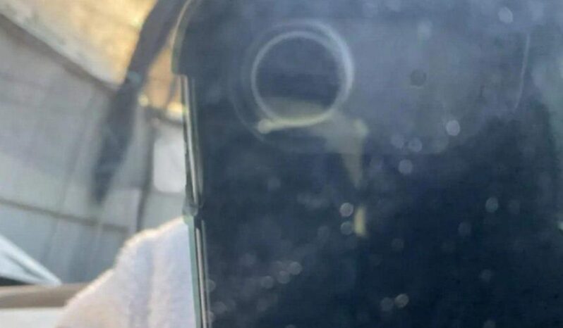 
								HYUNDAI SANTA FE full									