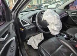 
										HYUNDAI SANTA FE full									