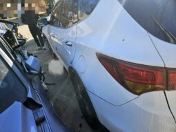 
										HYUNDAI SANTA FE full									