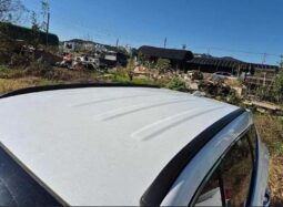 
										HYUNDAI SANTA FE full									