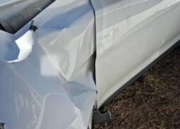 
										HYUNDAI SANTA FE full									