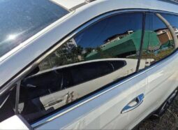 
										HYUNDAI SANTA FE full									