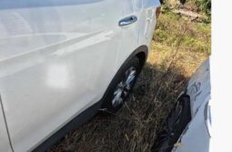 
										HYUNDAI SANTA FE full									