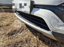 
										HYUNDAI SANTA FE full									