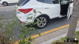 
										HYUNDAI SANTA FE full									