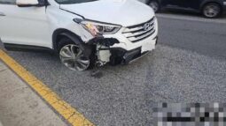 
										HYUNDAI SANTA FE full									