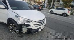 
										HYUNDAI SANTA FE full									