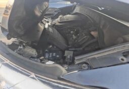 
										HYUNDAI SANTA FE full									