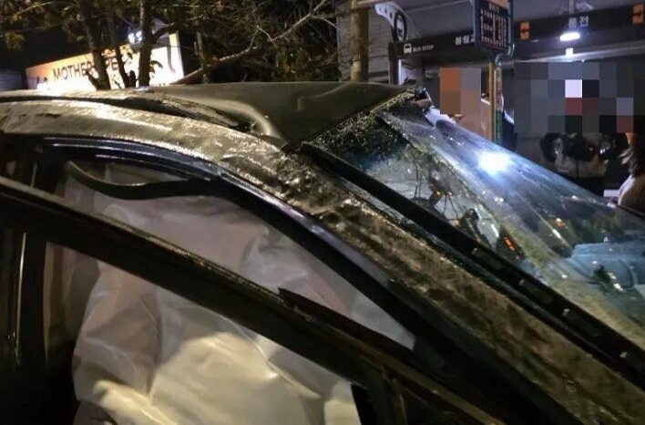 
								HYUNDAI SANTA FE full									