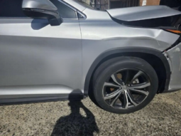 
										LEXUS RX450h full									