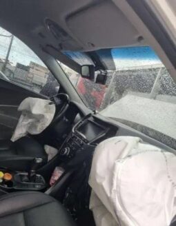 
										HYUNDAI SANTA FE full									