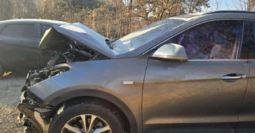 
										HYUNDAI SANTA FE full									