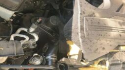 
										HYUNDAI SANTA FE full									