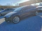 TESLA MODEL 2019