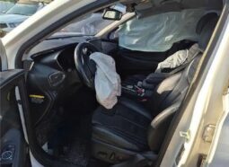 
										HYUNDAI SANTA FE full									