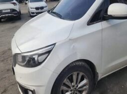 
										KIA CARNIVAL full									
