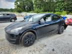 TESLA MODEL 2023