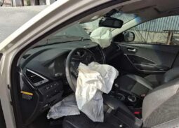 
										HYUNDAI SANTA FE full									