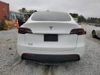 TESLA MODEL 2025