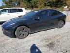 TESLA MODEL 2021