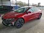 TESLA MODEL 2025